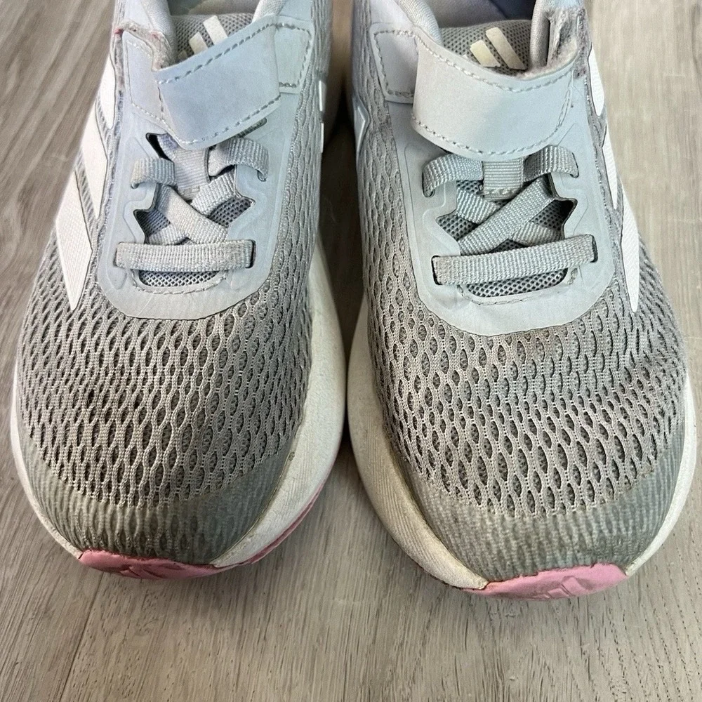 adidas duramo sl
